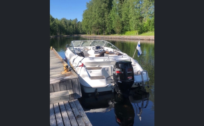 Finnmaster 68DC-kuva-7